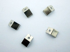玩具文具五金冲压件